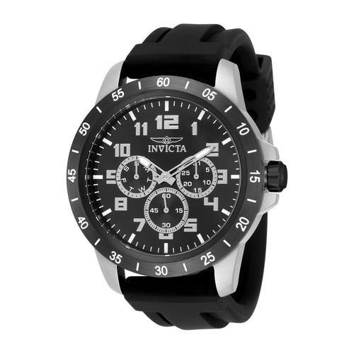 Reloj Invicta Pro Diver 49287