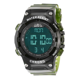 Reloj Invicta Invicta Racing 49049