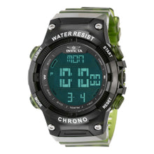 Cargar imagen en el visor de la galería, Reloj Invicta Invicta Racing 49049