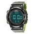 Reloj Invicta Invicta Racing 49049