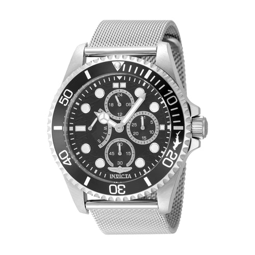 Reloj Invicta Pro Diver 49398
