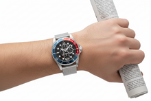 Cargar imagen en el visor de la galería, Reloj Invicta Pro Diver 49402