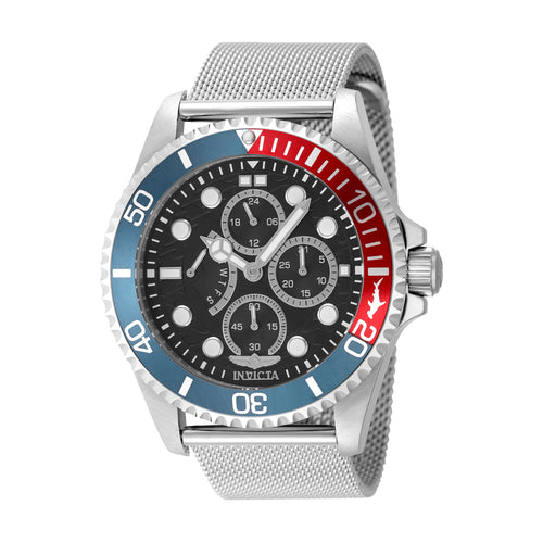 Reloj Invicta Pro Diver 49402