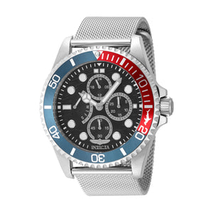 Reloj Invicta Pro Diver 49402