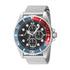 Reloj Invicta Pro Diver 49402