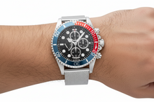 Cargar imagen en el visor de la galería, Reloj Invicta Pro Diver 49402