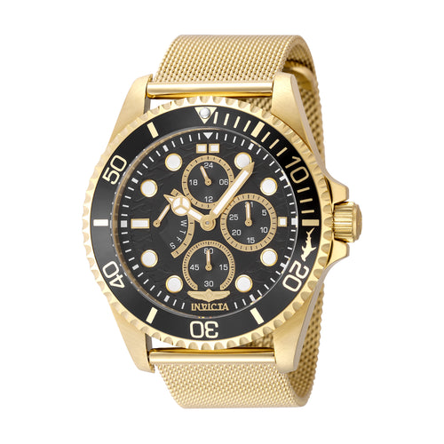 Reloj Invicta Pro Diver 49404