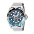 Reloj Invicta Pro Diver 49399