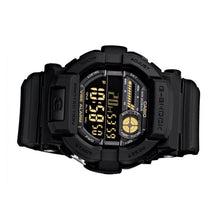 Cargar imagen en el visor de la galería, Reloj G-shock Gd-350-1bdr