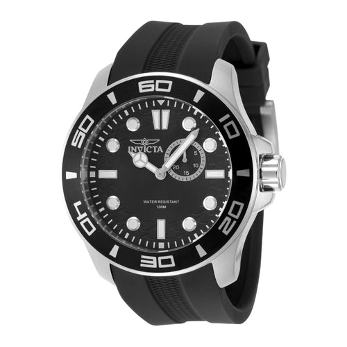 Reloj Invicta Pro Diver 49268