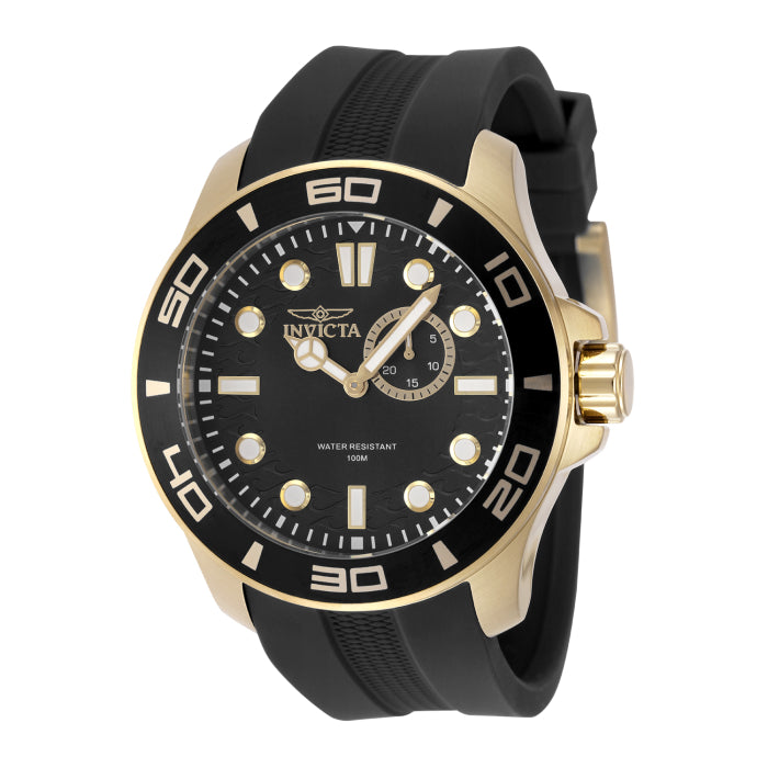 Reloj Invicta Pro Diver 49269