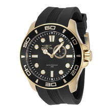 Cargar imagen en el visor de la galería, Reloj Invicta Pro Diver 49269