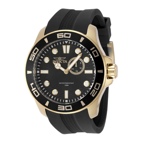 Reloj Invicta Pro Diver 49269