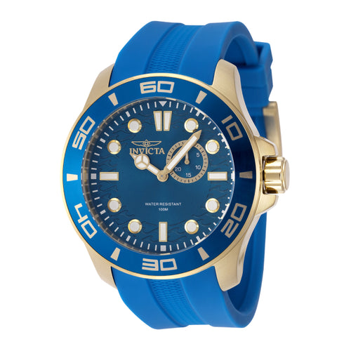 Reloj Invicta Pro Diver 49270