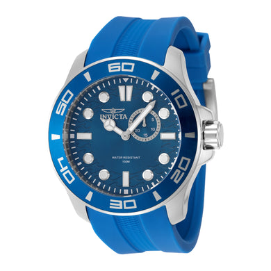Reloj Invicta Pro Diver 49271