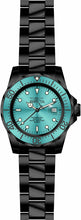 Cargar imagen en el visor de la galería, Reloj Invicta Pro Diver 49914