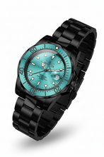 Cargar imagen en el visor de la galería, Reloj Invicta Pro Diver 49914