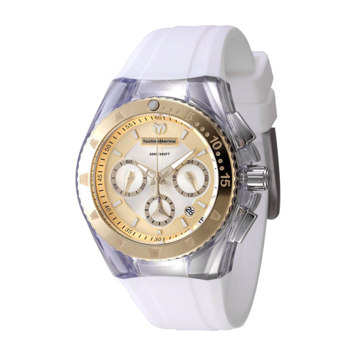 Reloj Technomarine Cruise Tm-116002