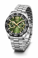 Cargar imagen en el visor de la galería, Reloj Invicta Speedway 50179