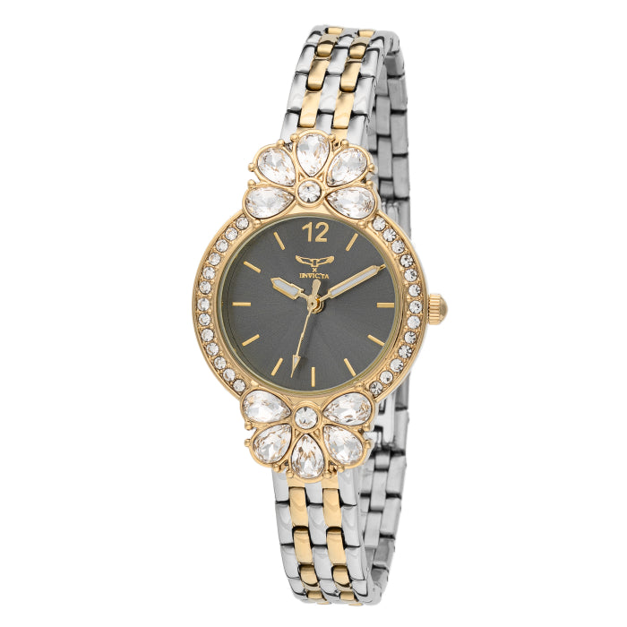 Reloj Invicta Wildflower 69106