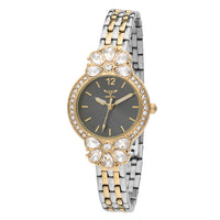 Reloj Invicta Wildflower 69106