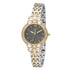 Reloj Invicta Wildflower 69106