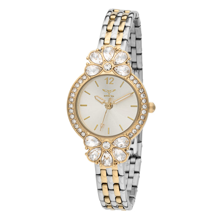 Reloj Invicta Wildflower 69107