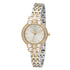 Reloj Invicta Wildflower 69107