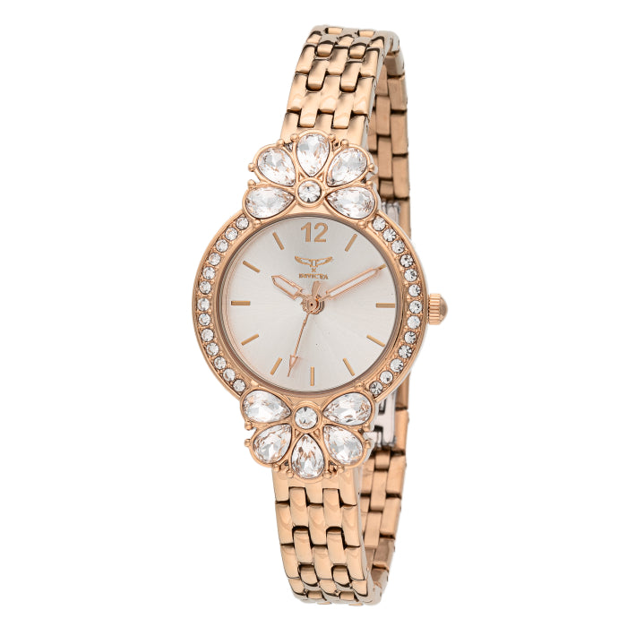 Reloj Invicta Wildflower 69109