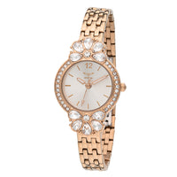 Reloj Invicta Wildflower 69109