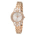 Reloj Invicta Wildflower 69109