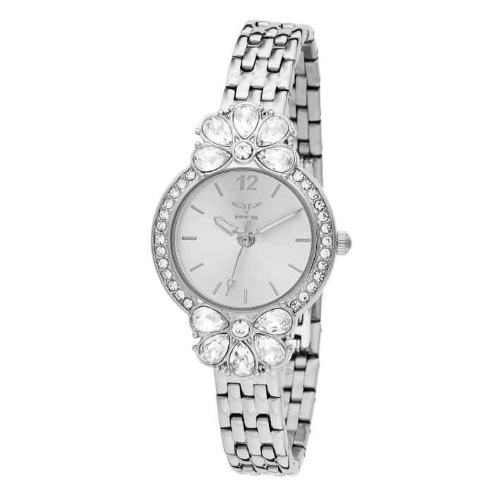 Reloj Invicta Wildflower 69111