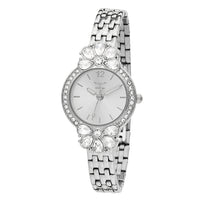 Reloj Invicta Wildflower 69111