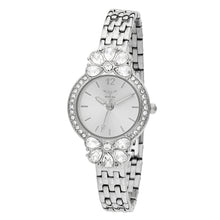 Cargar imagen en el visor de la galería, Reloj Invicta Wildflower 69111