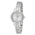 Reloj Invicta Wildflower 69111