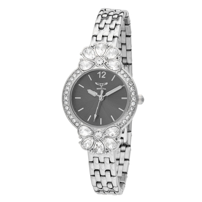 Reloj Invicta Wildflower 69112