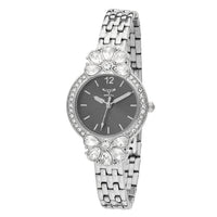 Reloj Invicta Wildflower 69112