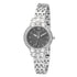 Reloj Invicta Wildflower 69112