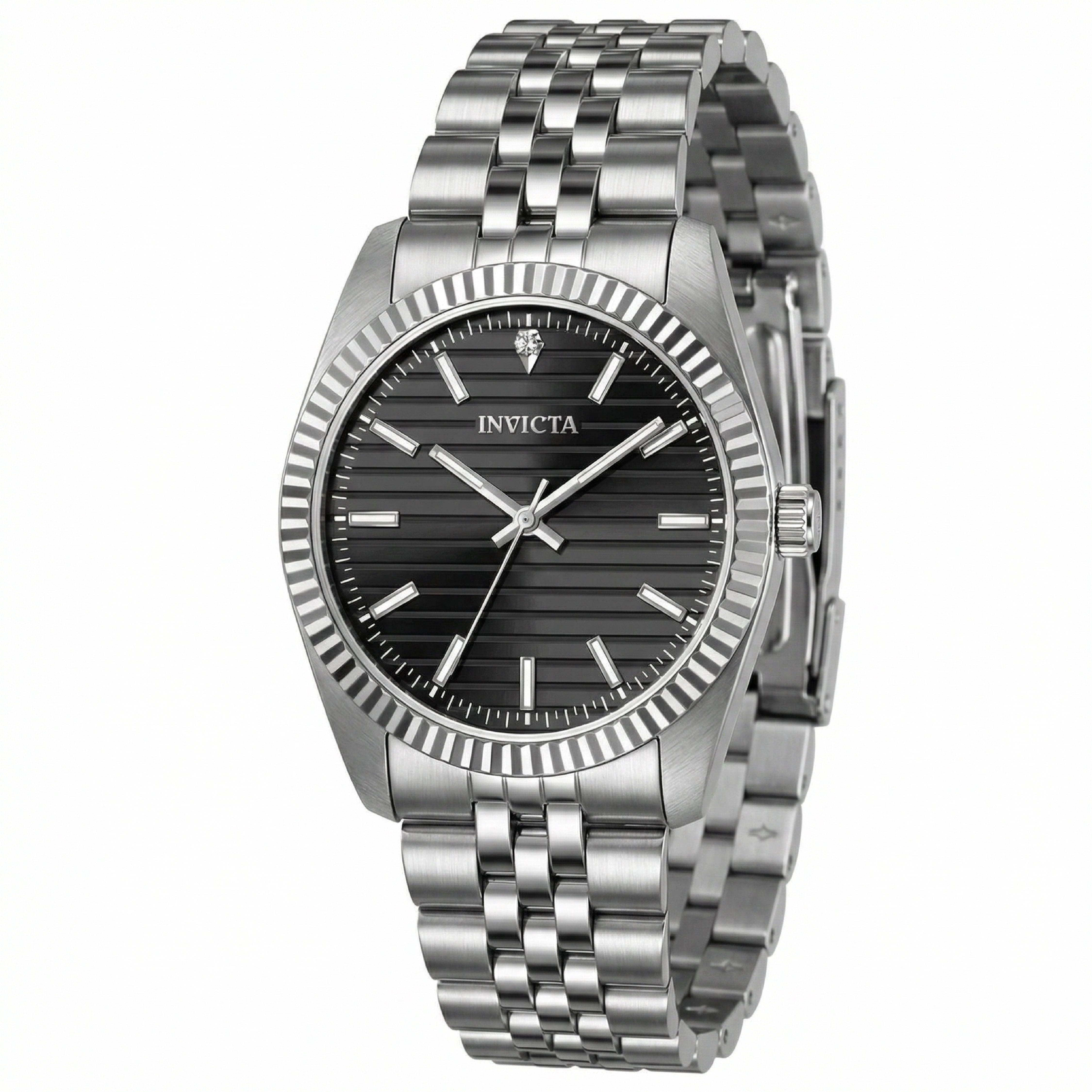 Reloj Invicta Celestial 69164