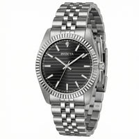 Reloj Invicta Celestial 69164