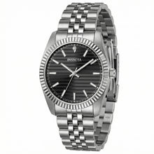 Cargar imagen en el visor de la galería, Reloj Invicta Celestial 69164