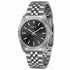 Reloj Invicta Celestial 69164