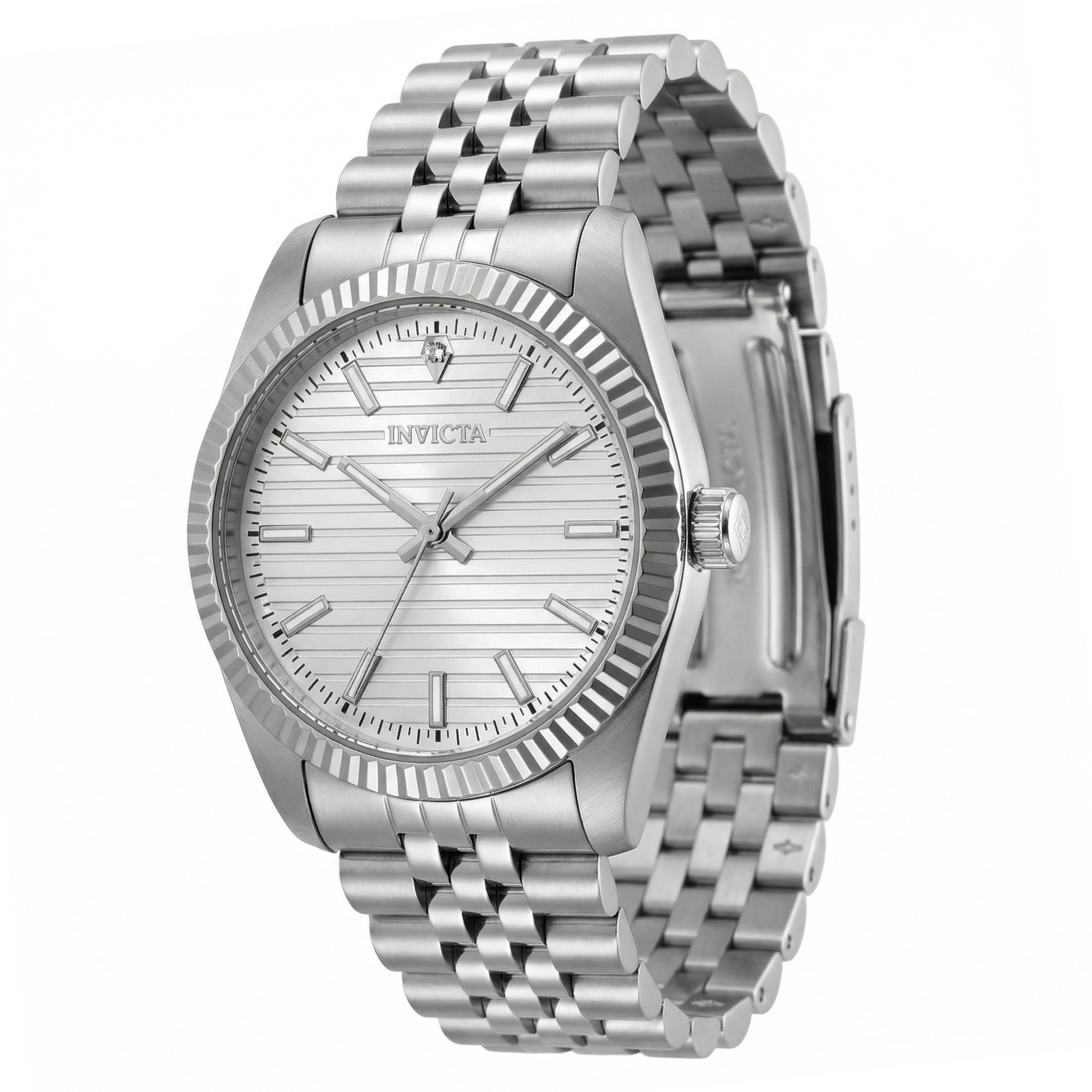 Reloj Invicta Celestial 69165