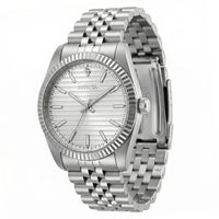 Reloj Invicta Celestial 69165