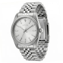 Cargar imagen en el visor de la galería, Reloj Invicta Celestial 69165