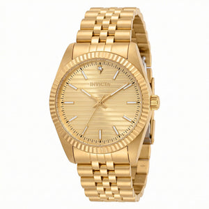 Reloj Invicta Celestial 69167 – Invicta Chile