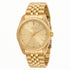 Reloj Invicta Celestial 69167