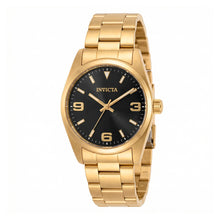 Cargar imagen en el visor de la galería, Reloj Invicta Celestial 69176