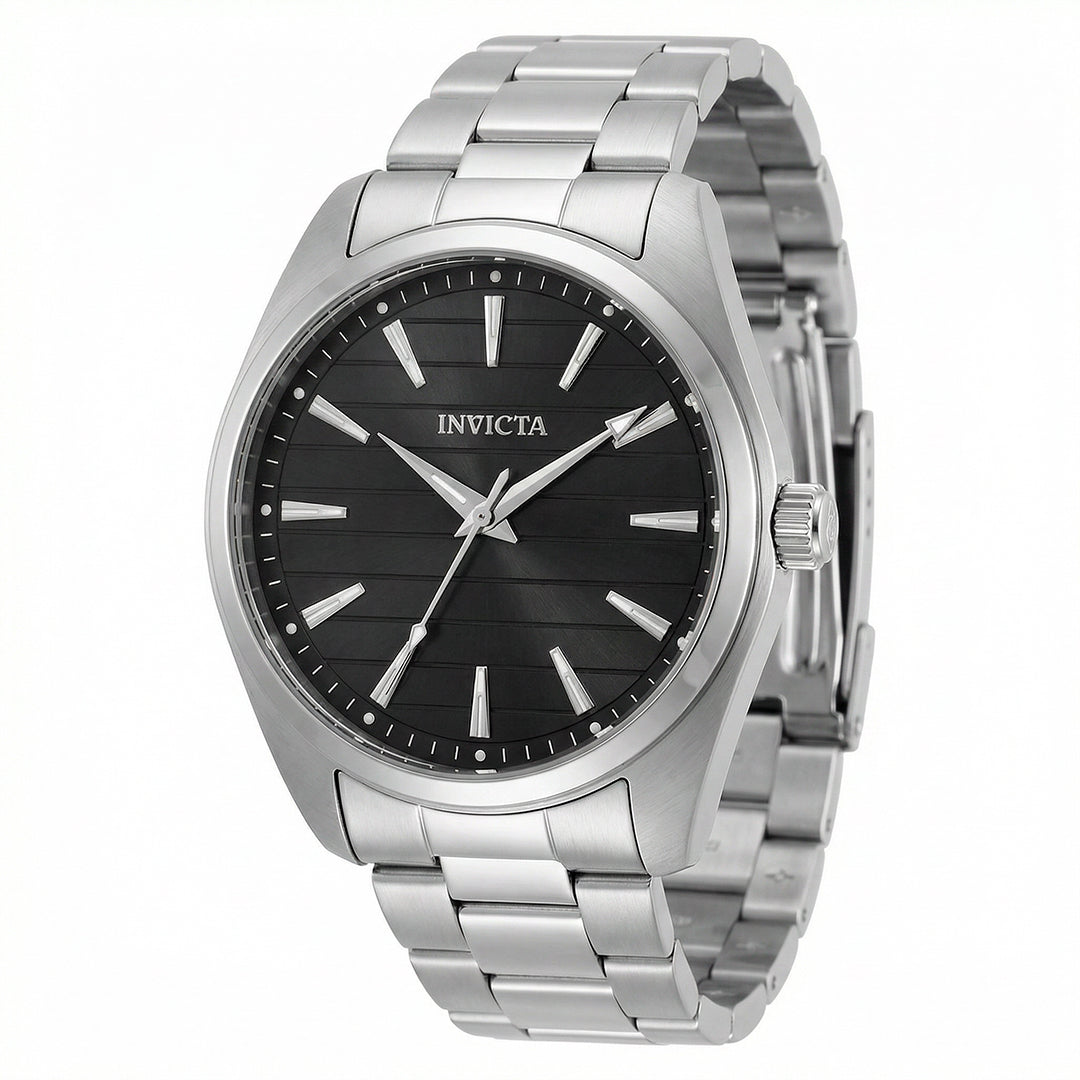 Reloj Invicta Celestial 69198 – Invicta Chile
