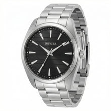 Cargar imagen en el visor de la galería, Reloj Invicta Celestial 69198